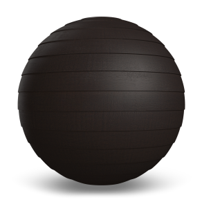 Maibec Maibec CanExel Ced'R-Vue 9" Dark Roast