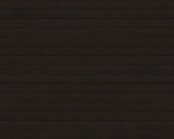 Maibec Maibec CanExel Ced'R-Vue 9" Dark Roast Engineered Wood Siding Texture