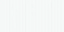 1034white-profile3d06