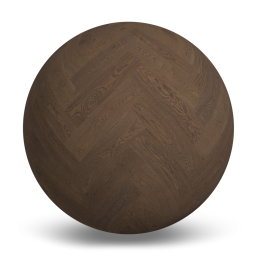 Eighteen Seventy-Five M197543 Stockwell︱Herringbone
