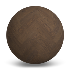 Real Wood Floors Eighteen Seventy-Five M197543 Stockwell︱Herringbone