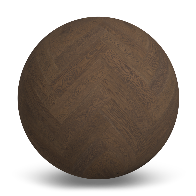 Texture de Eighteen Seventy-Five M197543 Stockwell︱Herringbone Couvre-plancher intérieur par Real Wood Floors