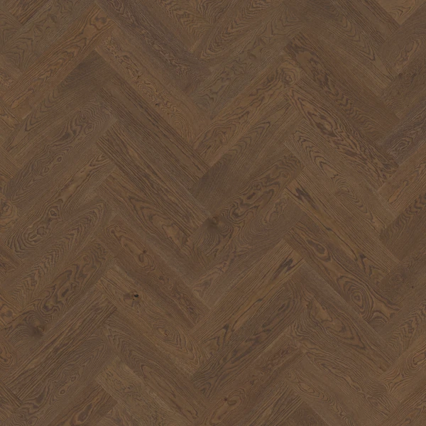 Real Wood Floors Eighteen Seventy-Five M197543 Stockwell︱Herringbone Texture