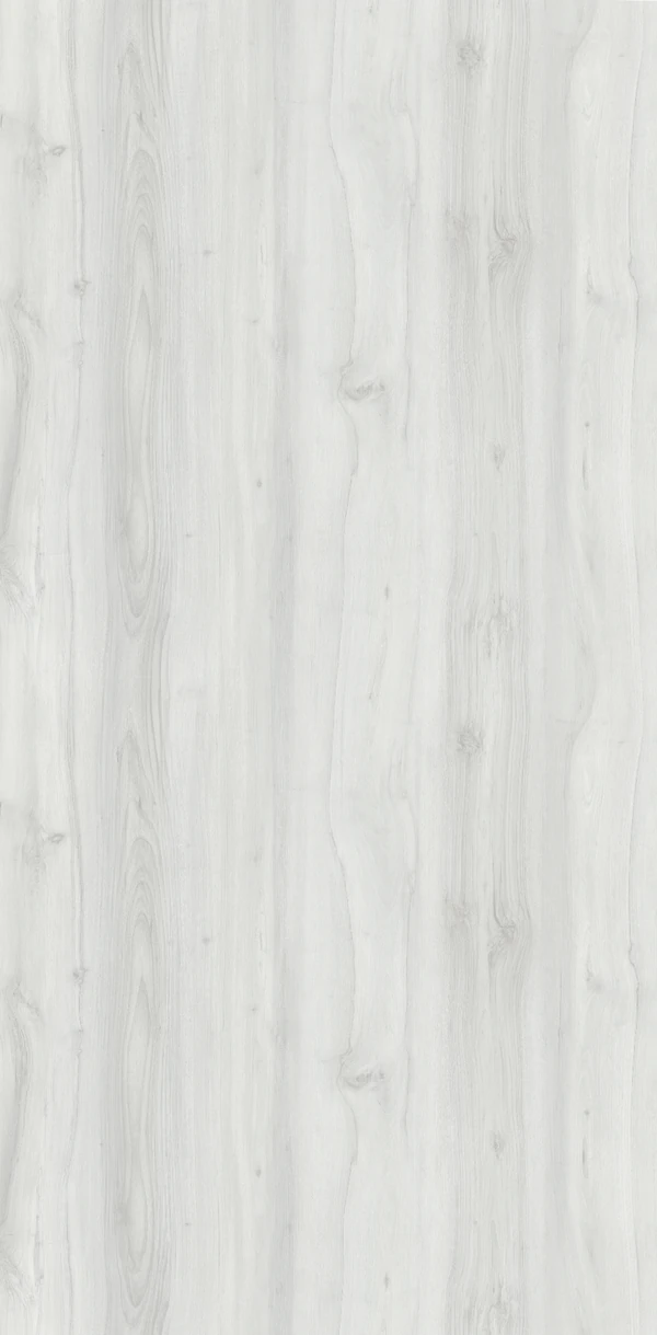 Uniboard K62 - Plume Blanche Nobella Texture