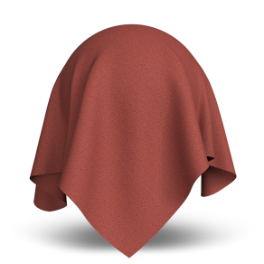 Duvaltex Cocoon 2198 Madder 232