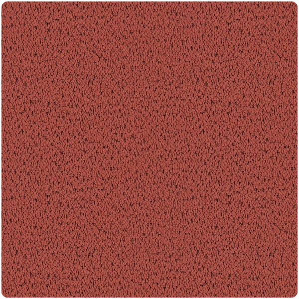 Duvaltex Cocoon 2198 Madder 232 Fabric Texture
