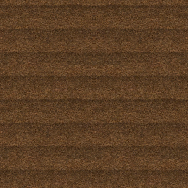 Western States Metal Roofing Speckled Rust Wave Panel Metal Siding Texture
