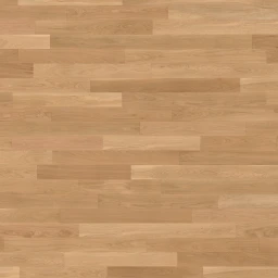 white-oak-wheat-character-brushed-matte-5