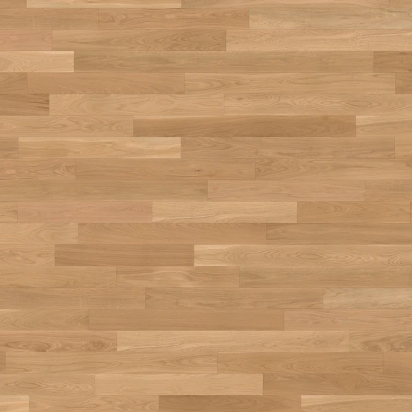 Alexandra Hardwood Flooring White Oak Wheat Select Brushed Matte Wood Floor Texture