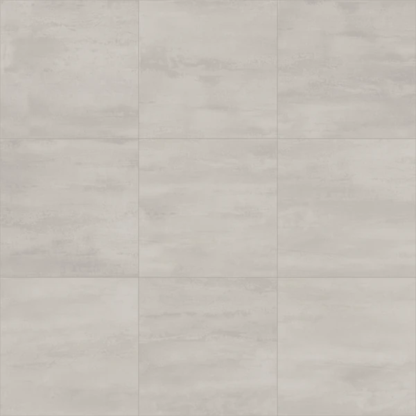 Ceratec Lux Bianco Mat Texture