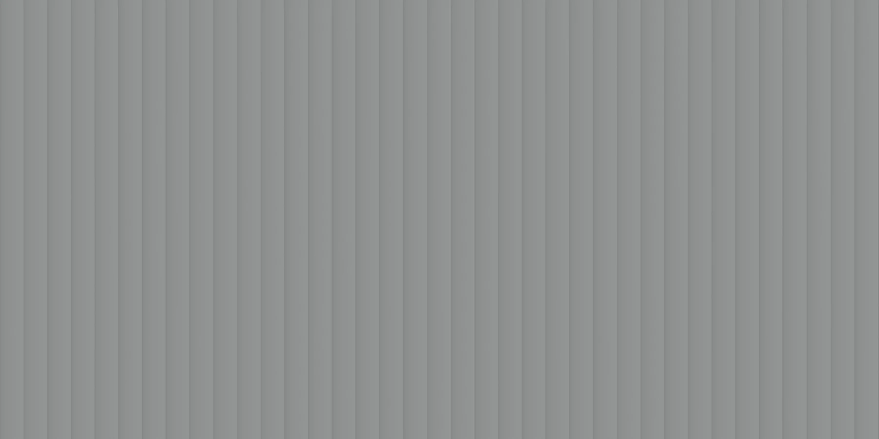 Surface de Élévation 3D (modèle 3D03) Gris San Francisco 1061 Armoire par Sublime