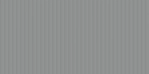 Sublime Élévation 3D (modèle 3D03) Gris San Francisco 1061 Texture