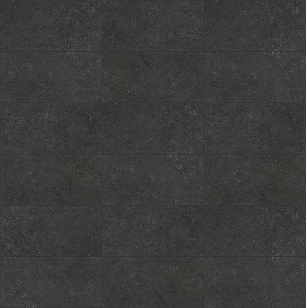 Ceratec Kalksten - Nuit mat Texture
