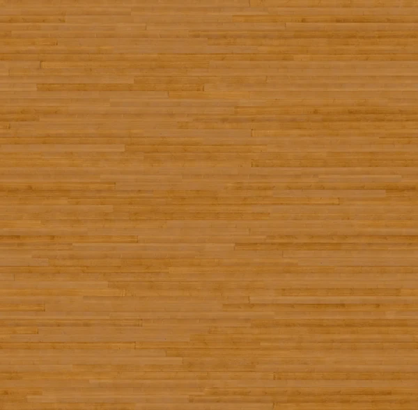Maibec Lambris de bois véritable - Moderne brossé | Or des prairies Texture