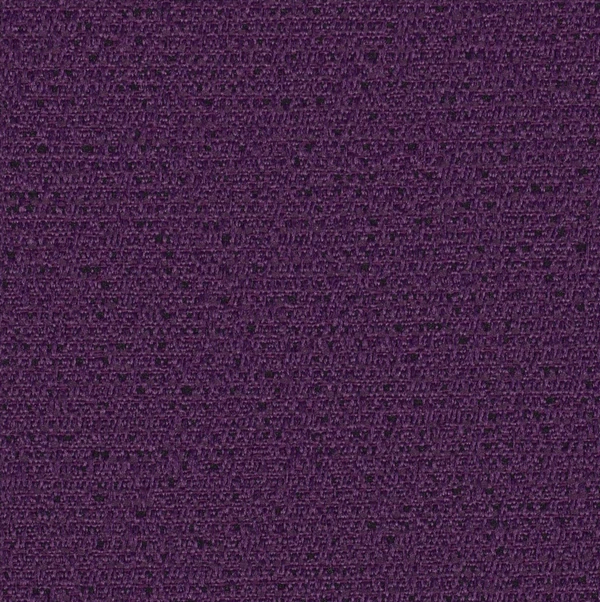 Duvaltex Pebble 4769 South Beach 1504 Fabric Texture