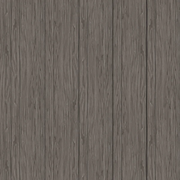 Trulog Siding Driftwood Metal Board and Batten Siding Texture