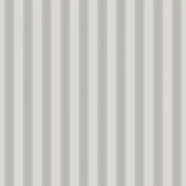 Western States Metal Roofing Bone White 7/8" Corrugated Texture