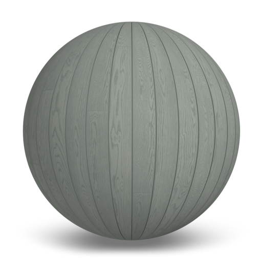 Envello Shadow Line+ Sage Green Composite Siding Texture