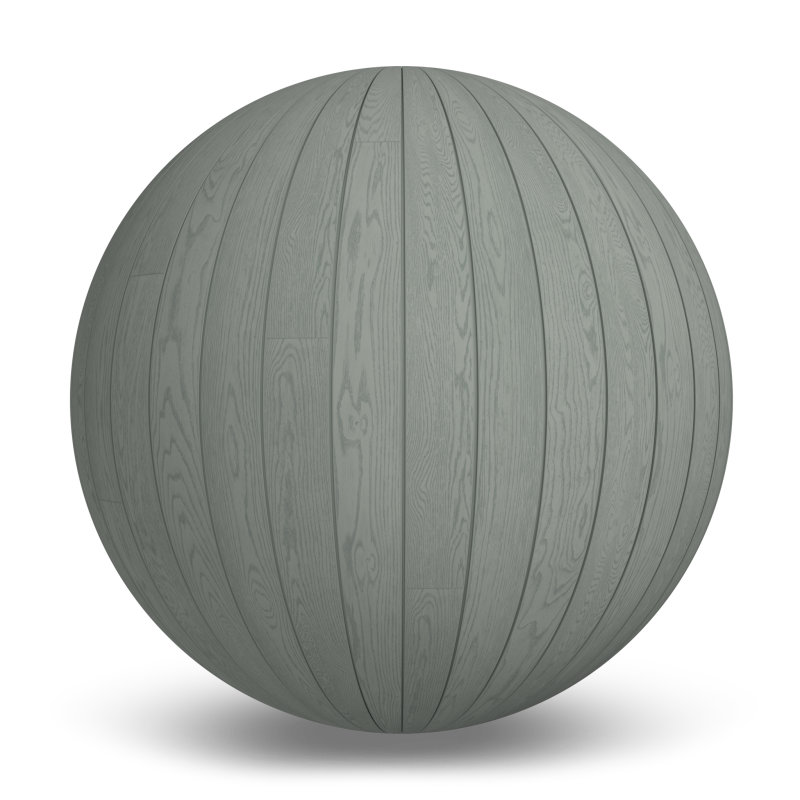 Envello Shadow Line+ Sage Green Composite Siding Exterior Wall Cladding texture by Millboard