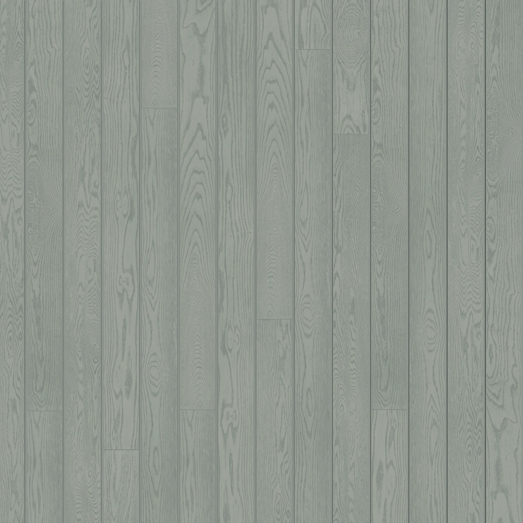 Envello Shadow Line+ Sage Green Composite Siding Exterior Wall Cladding surface by Millboard