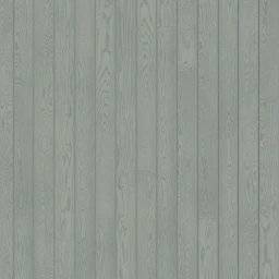 envello-shadowline-sage-green