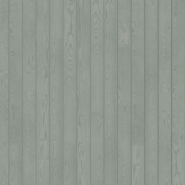 Millboard Envello Shadow Line+ Sage Green Composite Siding Texture