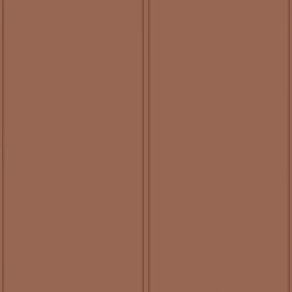 Western States Metal Roofing Copper Western Lock Texture
