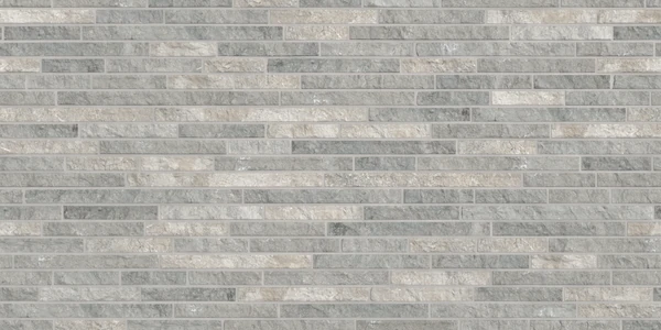 Select Stone Supply CASCADE FLEURI SPLIT FACE Linear Pattern Stone Masonry Wall Texture