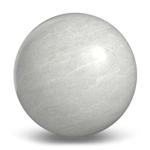 BQ6728 Cassandra Polished