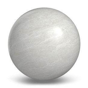 Vicostone BQ6728 Cassandra Polished Quartz