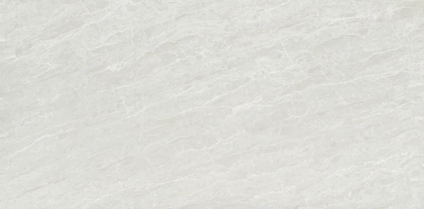 Vicostone BQ6728 Cassandra Polished Quartz Texture
