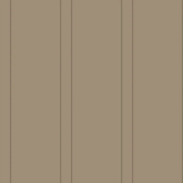 Western States Metal Roofing Desert Tan Board and Batten Texture