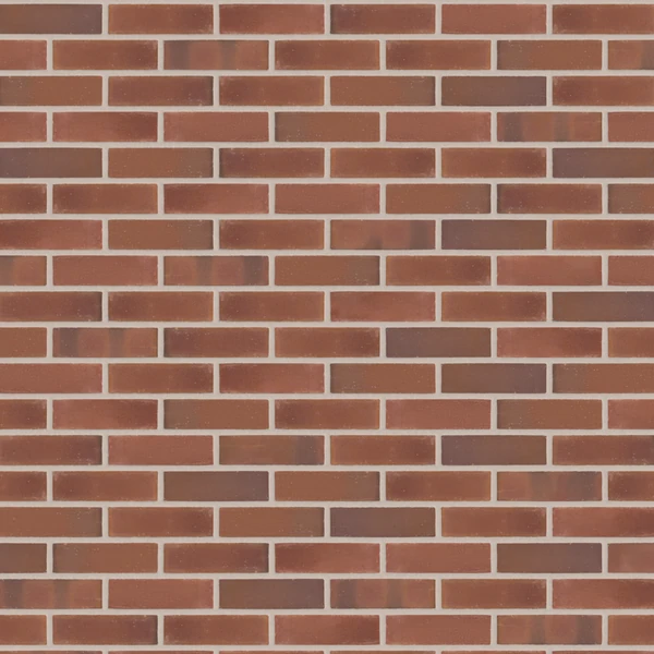 Watsontown Brick Burtonfield - Atlantic Series Brick Texture