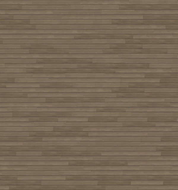 Métalunic Distinction - Désert Texture