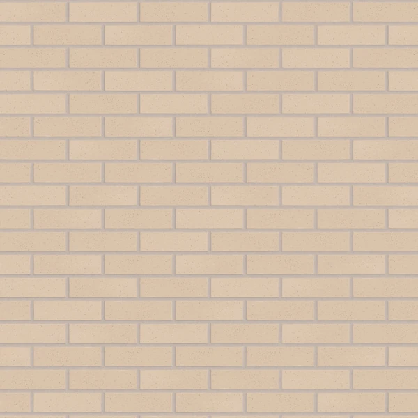 Watsontown Brick Riverdale - Manhattan Series Brick Texture