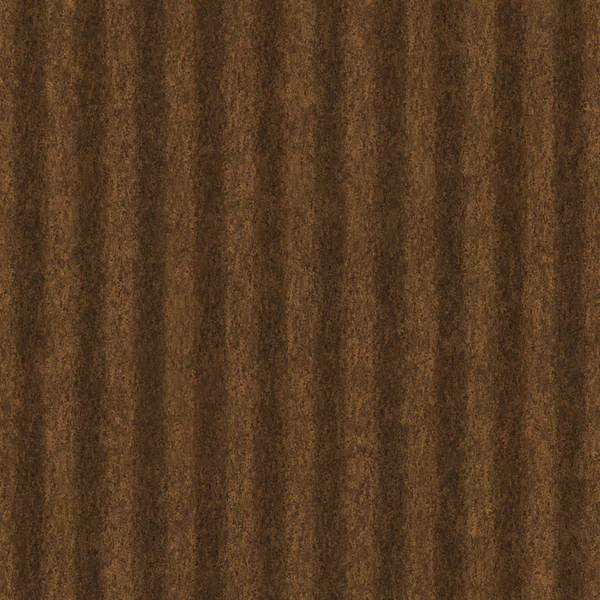 Western States Metal Roofing Speckled Rust 7/8" Corrugated Texture