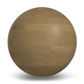 Preverco Oak Mesa Nuance Wood Floor