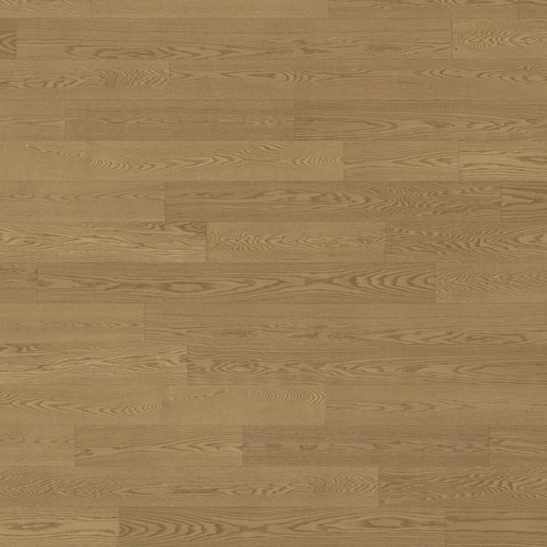 Preverco Oak Mesa Nuance Wood Floor Texture