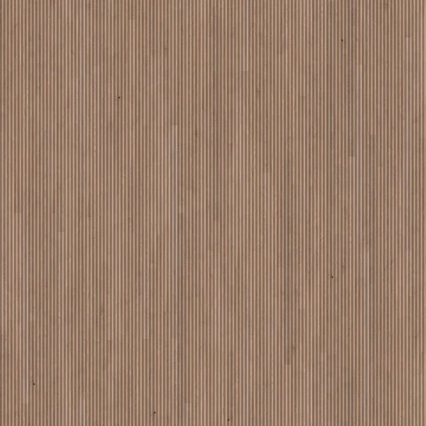 Interbois Red Oak Natural Creno S (8042) Interior Wood Wall Cladding Texture