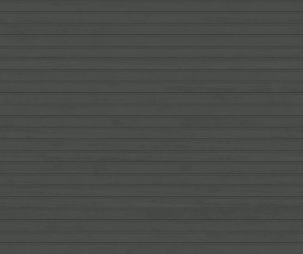 Maibec Maibec CanExel Ridgewood D-5 Granite Engineered Wood Siding Texture
