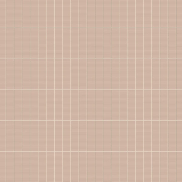 Ceragres Biscuit Powder Strip Texture