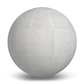 Porcea Stone Aura Blanc 600x600 | Stacked