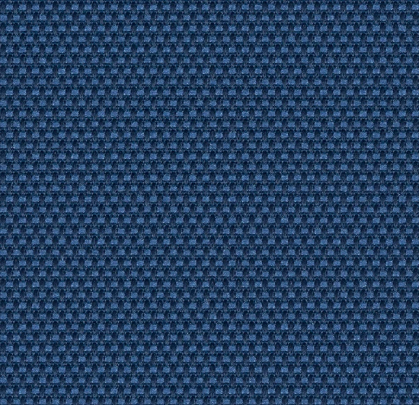 Duvaltex Jane 9085 Ultramarine 4030 Fabric Texture