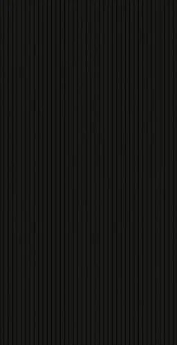 uh58-ebony-02