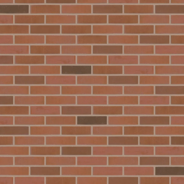 Watsontown Brick Landover - Atlantic Series Brick Texture