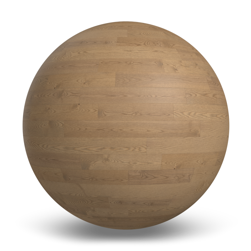 Foresta Matte Ash Wood Floor Indoor Flooring texture by Planchers PG