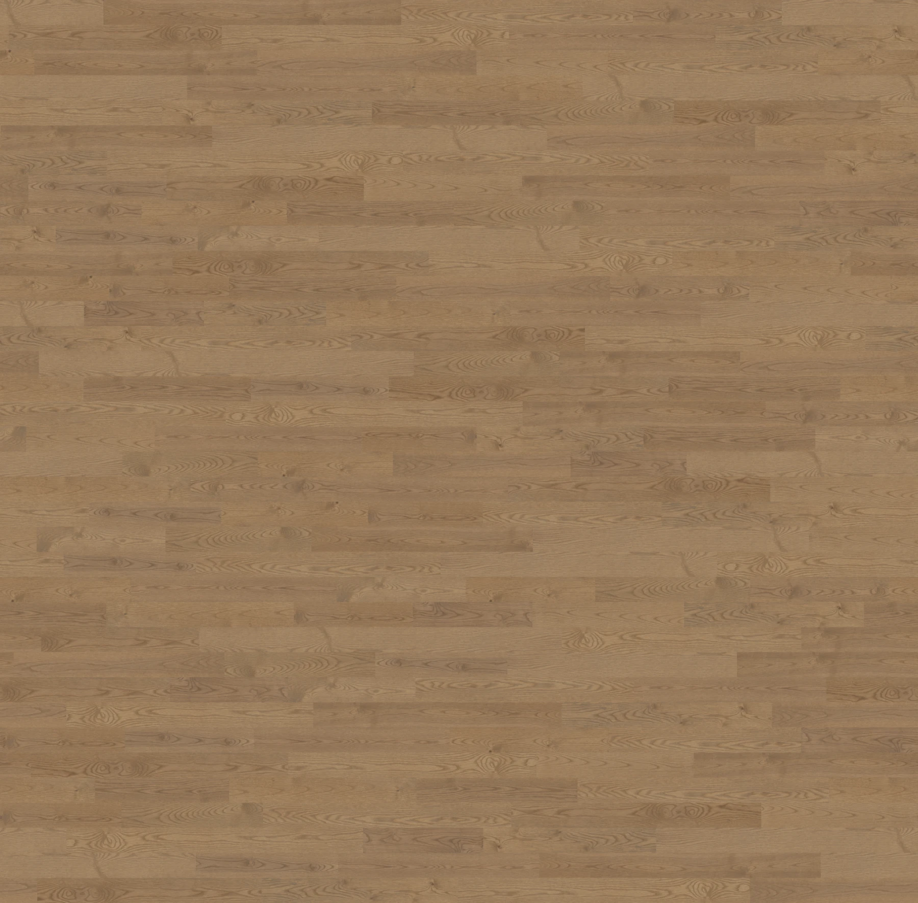 Surface de Frêne Foresta Mat Revêtement de sol par Planchers PG