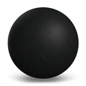 Kentwood by Metropolitan Plancher en chêne brossé Tortona Chevron