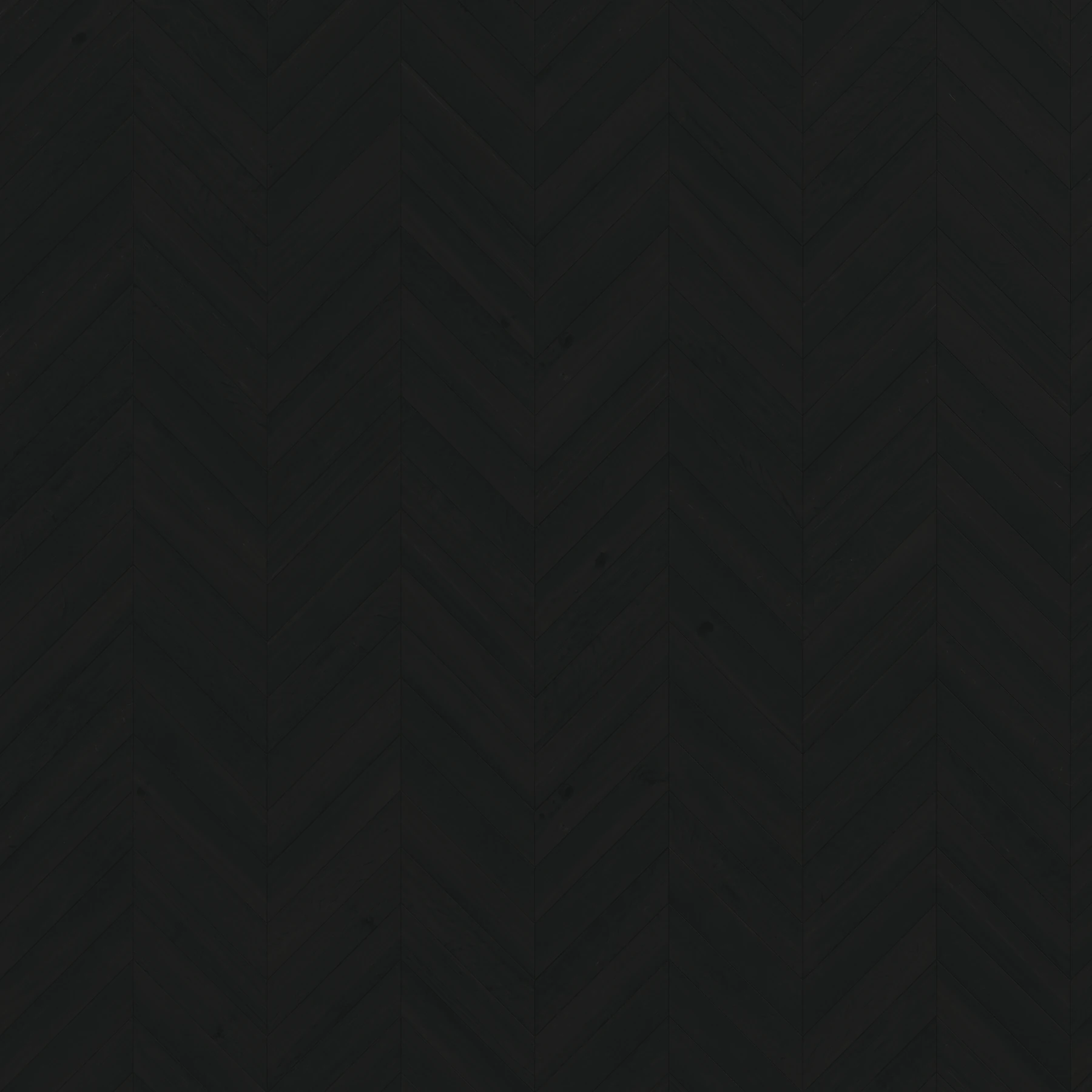 Brushed Oak Tortona Chevron Wood Flooring Flooring surface by Kentwood by Metropolitan