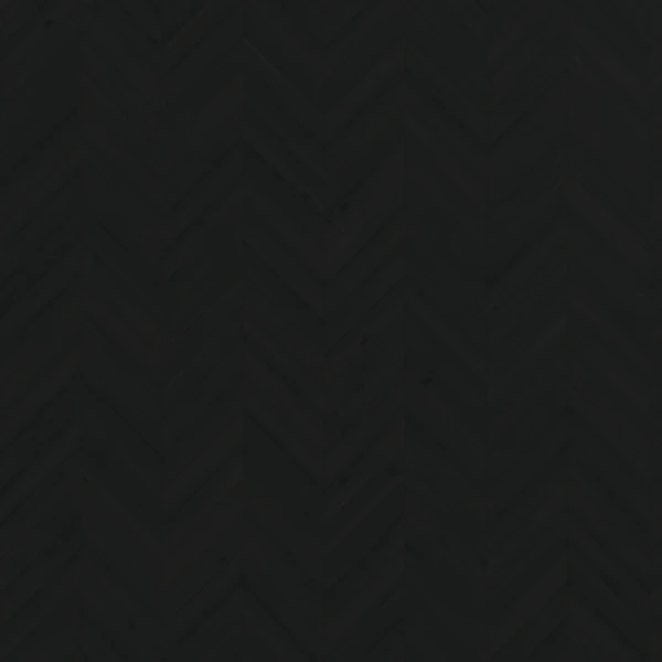 Kentwood by Metropolitan Brushed Oak Tortona Chevron Wood Floor Texture